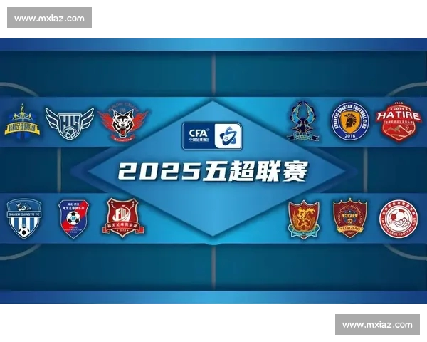 一站式足球赛事直播APP打造沉浸观赛与数据互动新体验全面升级