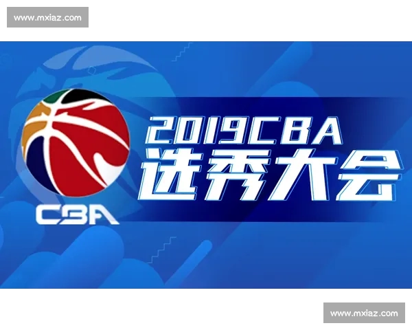 一站式体育赛事直播入口平台打造高清流畅观赛新体验用户首选平台