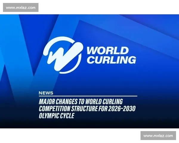 体育官方网站网页版全新升级打造权威赛事资讯互动平台服务用户体验
