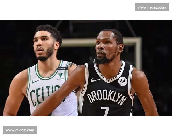 NBA直播官网入口一站式观看赛事比分回放资讯平台高清实时数据分析导航