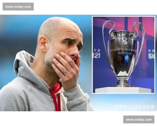 法甲直播全程追踪豪门对决赛程解析与实时战况解读精彩看点前瞻 法甲直播全程追踪豪门对决赛程解析与实时战况解读精彩看点前瞻