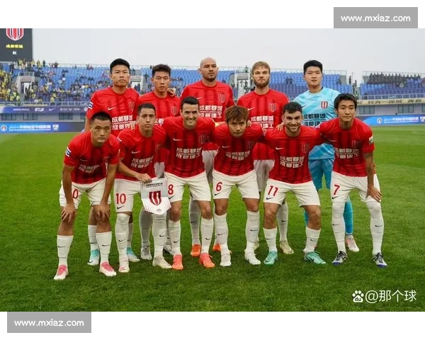 中国队关键战逆转取胜引爆赛场激情冲击世界大赛新高度征程再启航