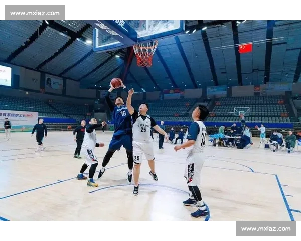 全民瞩目巅峰对决点燃激情年度体育赛事盛宴开启新时代竞技精神与城市活力交汇之夜 全民瞩目巅峰对决点燃激情年度体育赛事盛宴开启新时代竞技精神与城市活力交汇之夜