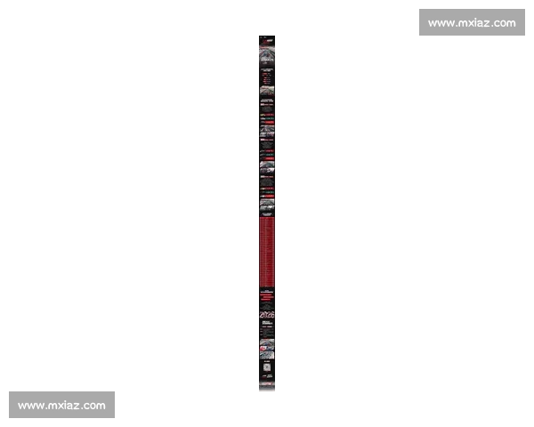 聚焦全球体育热门赛事赛场风云与冠军争夺新看点年度精彩盘点趋势 聚焦全球体育热门赛事赛场风云与冠军争夺新看点年度精彩盘点趋势