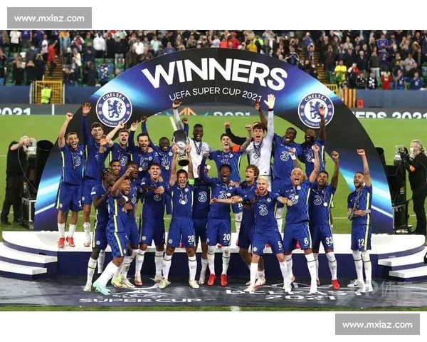 从战术到数据全面解读英超焦点赛事胜负关键走势与赛季格局前瞻