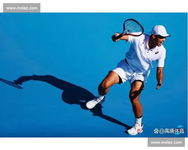 体育分析数据平台驱动竞技表现与商业价值全面提升路径研究 体育分析数据平台驱动竞技表现与商业价值全面提升路径研究