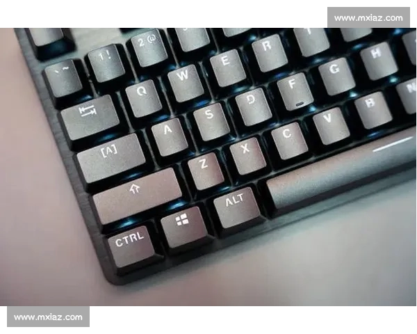 电竞直播官网入口权威指南一站式赛事观看互动体验平台高清稳定畅享精彩内容 电竞直播官网入口权威指南一站式赛事观看互动体验平台高清稳定畅享精彩内容