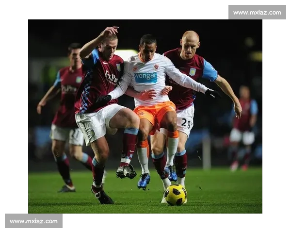 聚焦西甲赛季走势与强队对决的前瞻性预测分析指南全面解读胜负关键 聚焦西甲赛季走势与强队对决的前瞻性预测分析指南全面解读胜负关键