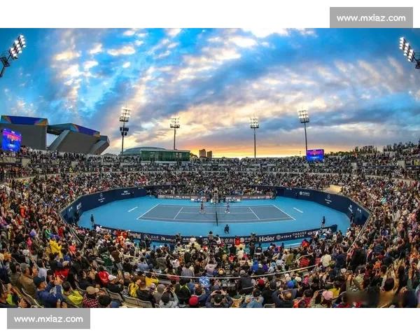 体育直播PC版全新升级打造高清流畅赛事观赛体验多平台稳定运行 体育直播PC版全新升级打造高清流畅赛事观赛体验多平台稳定运行