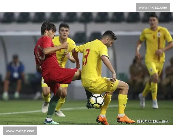 今日焦点赛事比分预测与走势深度解析前瞻及胜负关键因素全面剖析 今日焦点赛事比分预测与走势深度解析前瞻及胜负关键因素全面剖析