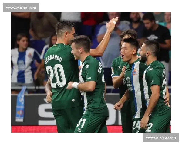 基于数据挖掘的足球比赛控球率战术价值与胜负关系研究五大联赛实证分析 基于数据挖掘的足球比赛控球率战术价值与胜负关系研究五大联赛实证分析