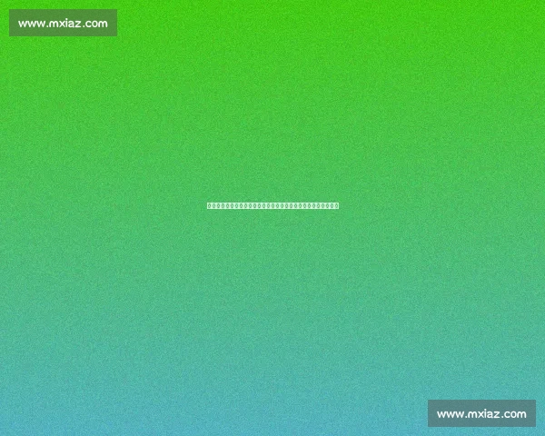 全球电竞赛场风云再起顶级战队转会与赛事前瞻解析热点动态追踪