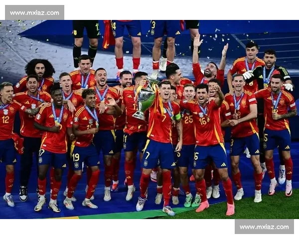 惊天逆转终场绝杀红队夺冠创造联赛历史新篇章荣耀时刻载入史册 惊天逆转终场绝杀红队夺冠创造联赛历史新篇章荣耀时刻载入史册