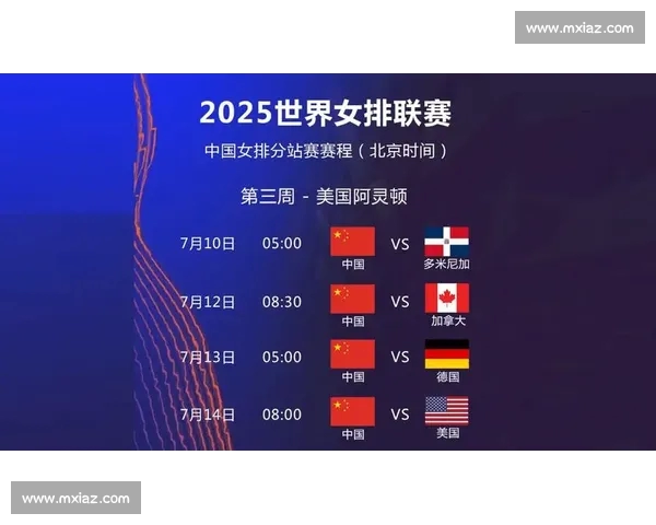 全球顶级体育赛事盘点:从奥运会到世界杯,激动人心的竞技盛宴与背后故事 全球顶级体育赛事盘点:从奥运会到世界杯,激动人心的竞技盛宴与背后故事