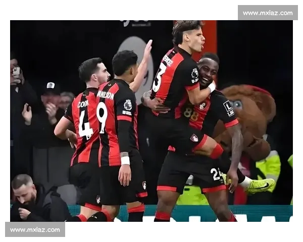 英超球队最新排名解析与赛季走势全景观察深度分析前瞻报告集