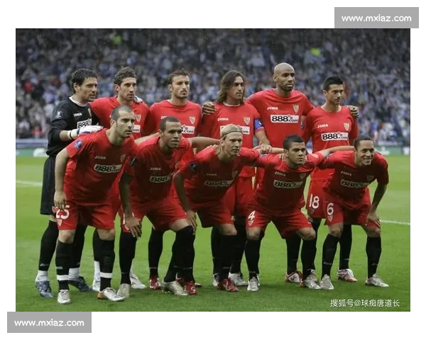 足球比赛官网入口全面指南:轻松获取最新赛事信息与实时比分 足球比赛官网入口全面指南:轻松获取最新赛事信息与实时比分