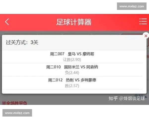 足球赛事赛程查询平台全面覆盖国内外联赛信息实时更新比分时间安排 - 副本 (2) 足球赛事赛程查询平台全面覆盖国内外联赛信息实时更新比分时间安排 - 副本 (2)