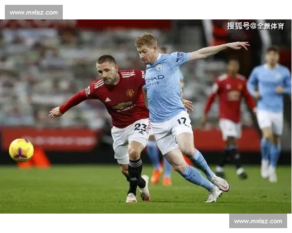 透视英超主客场数据背后的胜负密码与走势玄机全景解析与深度对比研究 - 副本 (2) 透视英超主客场数据背后的胜负密码与走势玄机全景解析与深度对比研究 - 副本 (2)