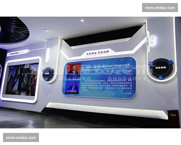 面向职业与大众的篮球赛事数据平台生态体系与价值创新路径探索 面向职业与大众的篮球赛事数据平台生态体系与价值创新路径探索