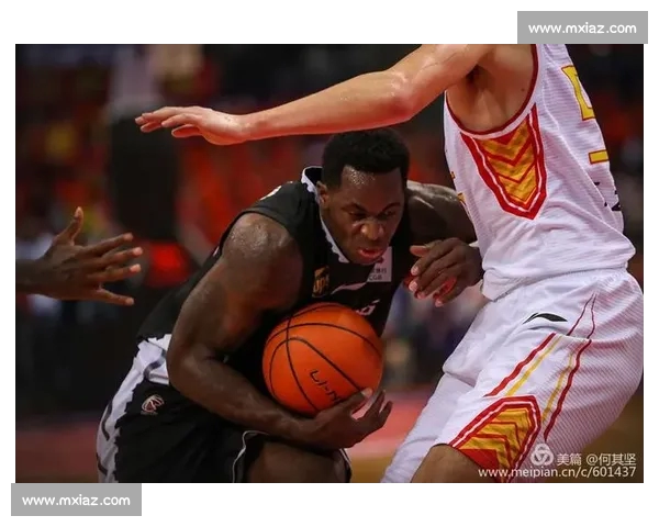 高清流畅篮球直播APP下载指南随时掌握赛事精彩瞬间不容错过的 - 副本 (7) - 副本 高清流畅篮球直播APP下载指南随时掌握赛事精彩瞬间不容错过的 - 副本 (7) - 副本