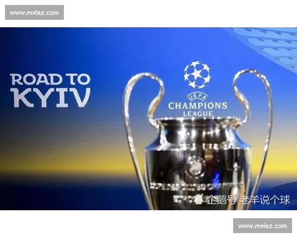 高清流畅足球直播APP下载指南实时赛事精彩不断免费看球数据分析 - 副本 - 副本 - 副本 - 副本 (3) 高清流畅足球直播APP下载指南实时赛事精彩不断免费看球数据分析 - 副本 - 副本 - 副本 - 副本 (3)