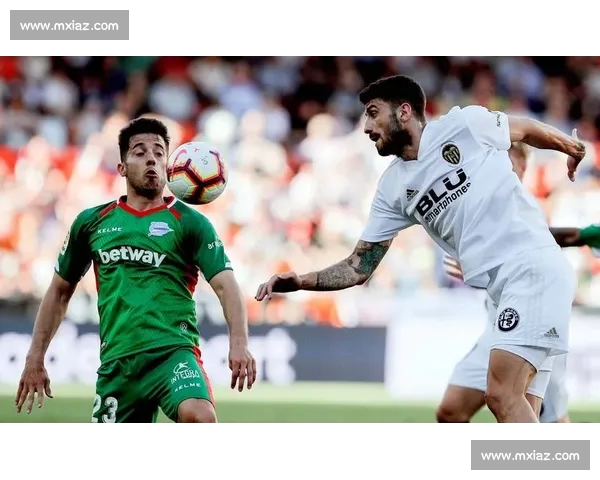 高清流畅西甲直播网站免费观看最新赛程比分与精彩回放分析解说 - 副本 (6) - 副本 - 副本 - 副本 高清流畅西甲直播网站免费观看最新赛程比分与精彩回放分析解说 - 副本 (6) - 副本 - 副本 - 副本