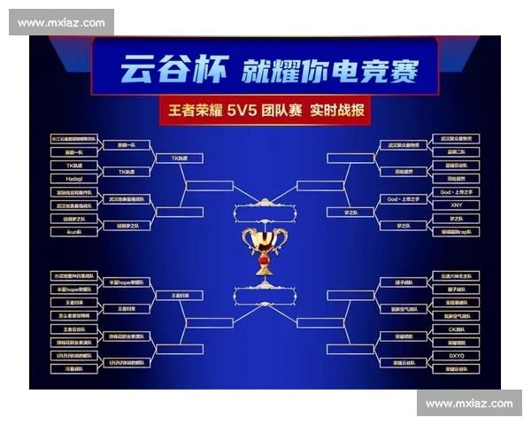 高清流畅足球赛事直播APP下载畅享实时精彩对决全程不漏每一球 - 副本 (5) - 副本 - 副本 - 副本 - 副本 高清流畅足球赛事直播APP下载畅享实时精彩对决全程不漏每一球 - 副本 (5) - 副本 - 副本 - 副本 - 副本