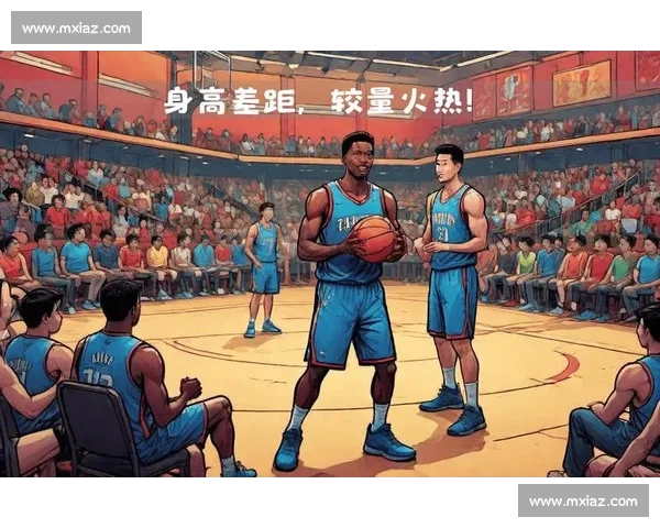 高清篮球直播全程无延迟精彩呈现尽享每一场激烈对决 - 副本 - 副本 (7) - 副本 高清篮球直播全程无延迟精彩呈现尽享每一场激烈对决 - 副本 - 副本 (7) - 副本