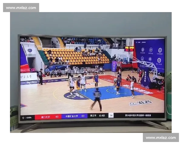 高清篮球赛事直播APP下载指南畅享实时精彩对决平台安全稳定观看体验 - 副本 (4) 高清篮球赛事直播APP下载指南畅享实时精彩对决平台安全稳定观看体验 - 副本 (4)