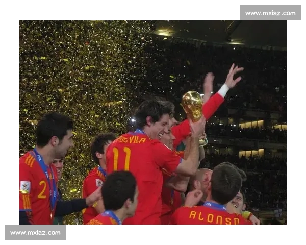 高清足球直播全程回放精彩瞬间尽在掌握球迷必备观看指南 - 副本 - 副本 - 副本