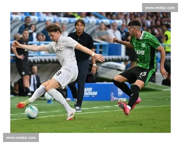 高清足球直播PC版免费在线观看畅享全球赛事精彩瞬间 - 副本 (22) - 副本 - 副本 - 副本 高清足球直播PC版免费在线观看畅享全球赛事精彩瞬间 - 副本 (22) - 副本 - 副本 - 副本