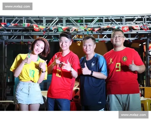 高清足球赛事直播APP下载指南畅享全球赛场精彩即时比分数据分析权威解说 - 副本 (50) - 副本 - 副本 - 副本