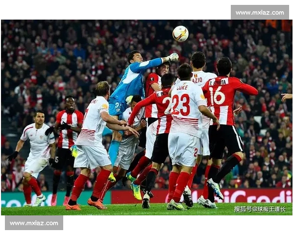 高清足球赛事直播APP下载指南畅享全球赛场精彩即时比分数据分析权威解说 - 副本 (121) - 副本 - 副本