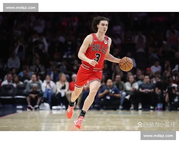 NBA赛后数据深度分析揭示球员表现与比赛胜负关系