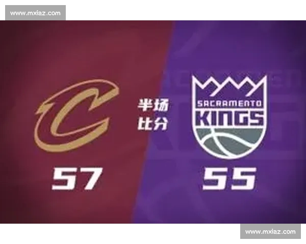 NBA网页版实时比分直播球员数据战报赛程分析尽在一站式篮球资讯平台