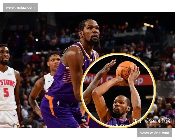 基于篮球投篮命中率的多维度分析与优化策略探讨 基于篮球投篮命中率的多维度分析与优化策略探讨