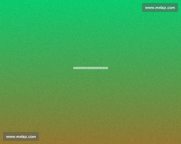 实时足球比分查询途径全解析轻松掌握最新比赛动态 实时足球比分查询途径全解析轻松掌握最新比赛动态