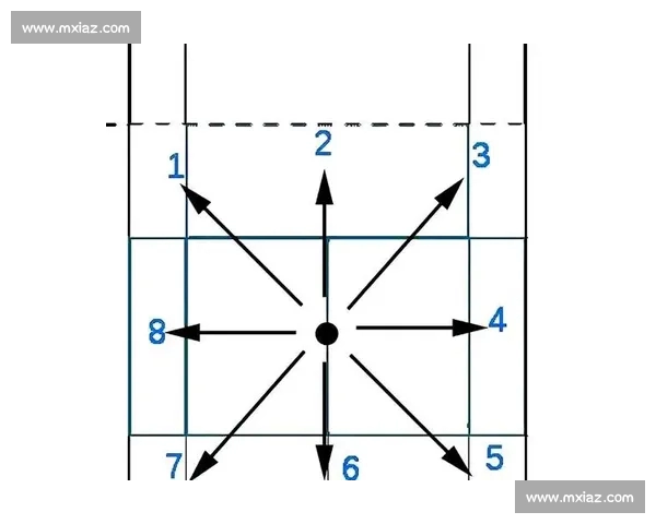 羽毛球比赛比分实时更新与战术分析全方位解读指南