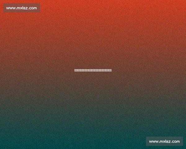 实时更新足球比分直播精彩战况第一时间掌握赛场动态 实时更新足球比分直播精彩战况第一时间掌握赛场动态