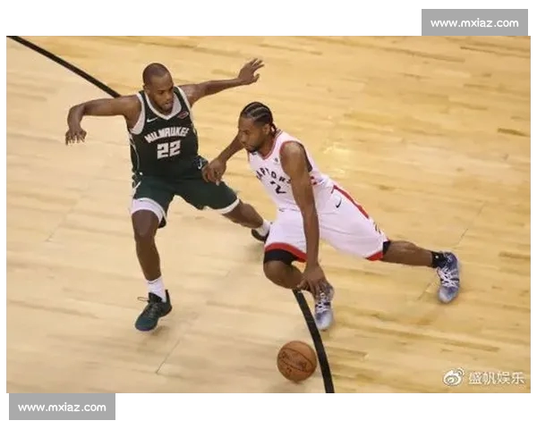 NBA赛后全面复盘与数据策略分析流程深度解读