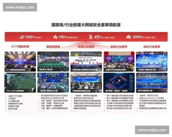 意甲在线平台全方位解析:观看赛事、分析数据、互动体验一站式服务