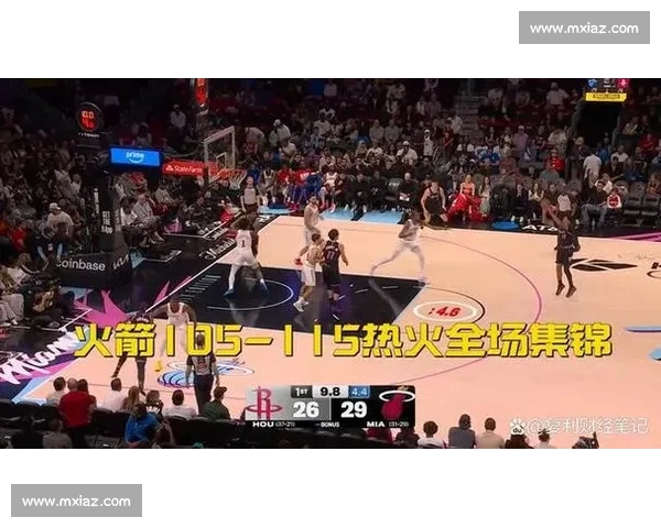 NBA赛事实时直播精彩呈现 最新赛况分析与精彩瞬间回顾 NBA赛事实时直播精彩呈现 最新赛况分析与精彩瞬间回顾
