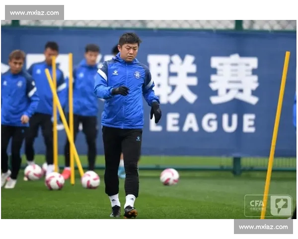 西甲官网最新资讯汇总全面解析本赛季精彩比赛动态 西甲官网最新资讯汇总全面解析本赛季精彩比赛动态