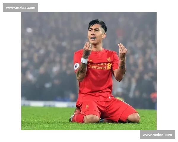 惊心动魄终场绝杀主队逆转取胜刷新赛季最佳战绩引爆全场热情纪录 惊心动魄终场绝杀主队逆转取胜刷新赛季最佳战绩引爆全场热情纪录