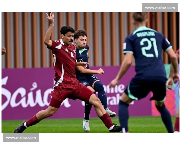 惊心动魄的足球大战最终比分揭晓全场高潮迭起