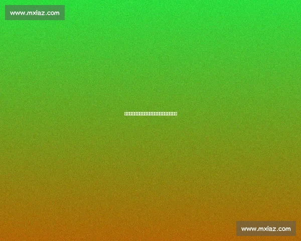 英超官方发布全新赛季焦点赛事和球星动态解析