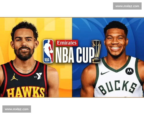 NBA赛事前瞻：分析各队阵容变化与关键对决展望