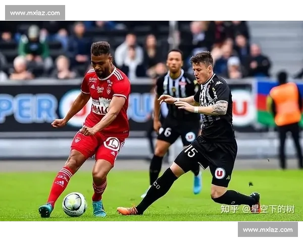 意甲直播官网入口最新资讯与赛事观看全攻略指南