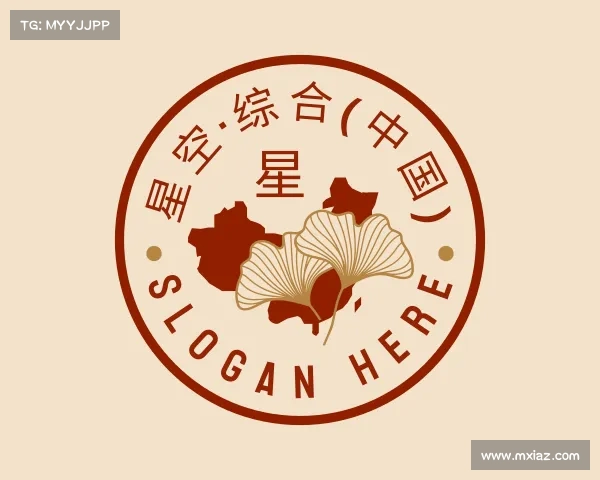 发现星空·体育中国综合